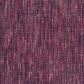 Tweed couleurs - Amethyst fiordo