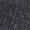 Tweed couleurs - Mystic sky
