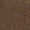 Tweed couleurs - Fiordo cuivre