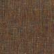 Tweed Couleurs - Fiordo Cuivre by Kieffer