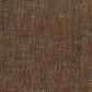 Tweed couleurs - Fiordo cuivre
