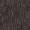 Tweed couleurs - Navy orange