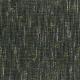 Tweed Couleurs - Navy Olive by Kieffer
