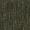 Tweed couleurs - Steppa