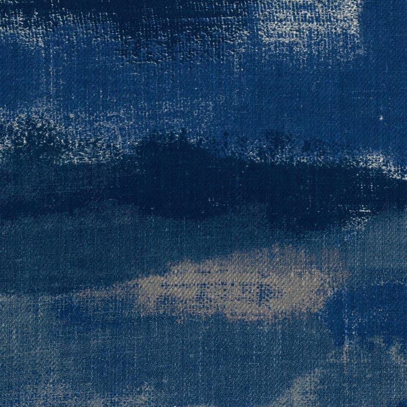 Tache toile