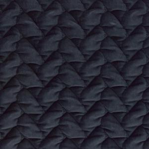 Velours tresse Immagine