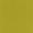 Underground - Chartreuse