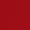 Underground - Rouge