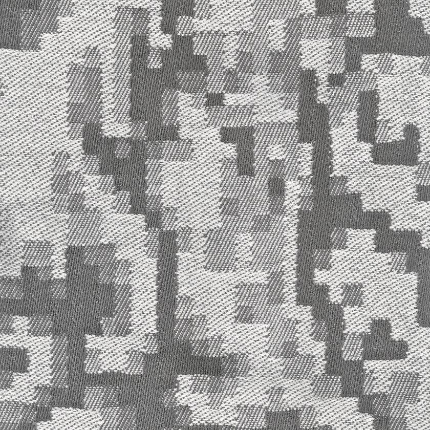 Pixelé