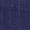 Reloaded - Royal blue