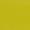 Reef - Chartreuse