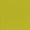 Mondo - Chartreuse