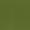 Mondo - Olive