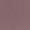 Mondo - Violet