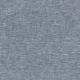 Voila' - Blue by Kieffer