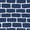 Outwall - Navy