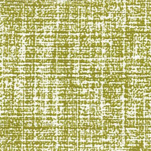 Outmap Image