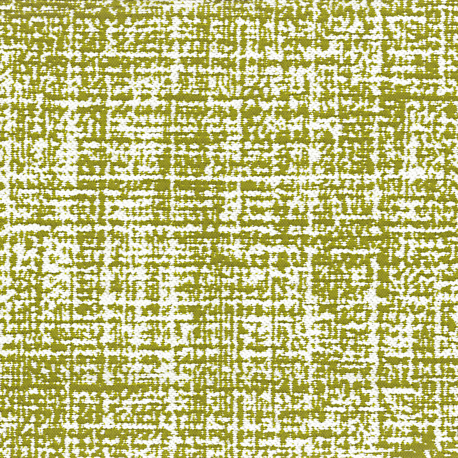 Outmap Texture Kieffer