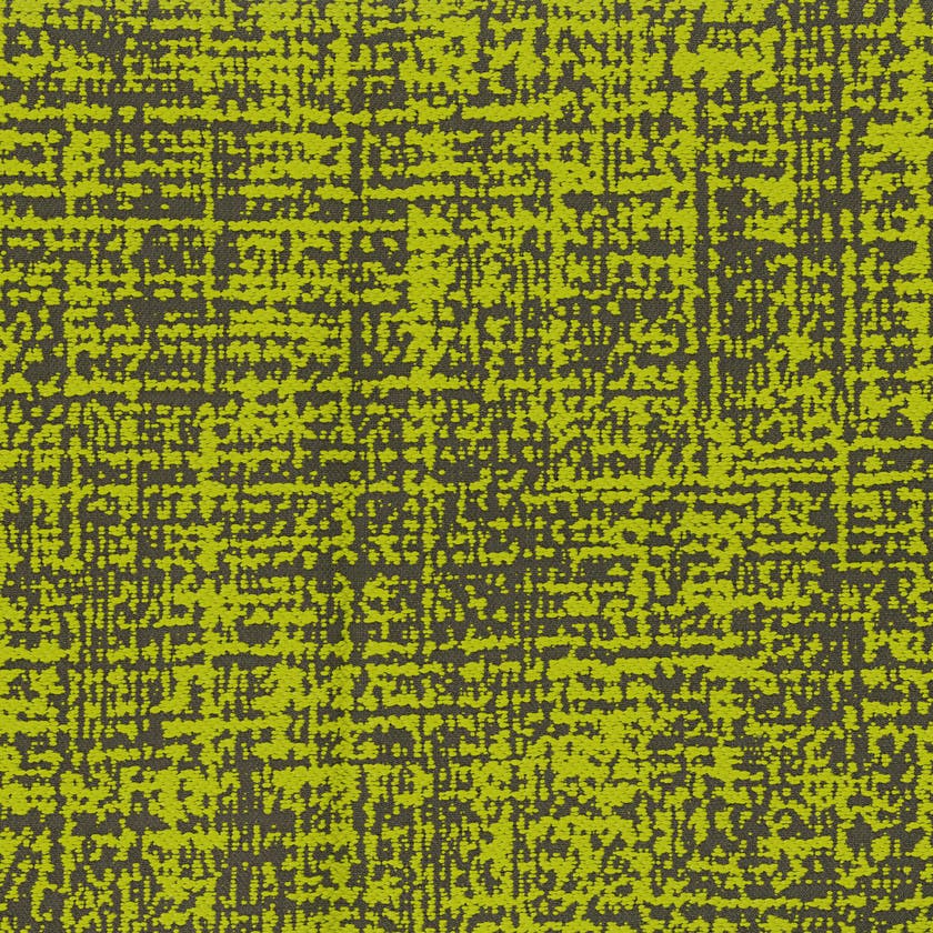Outmap
