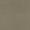 Allover - Sable