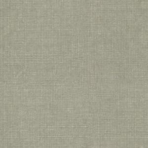 Toile de jute Image