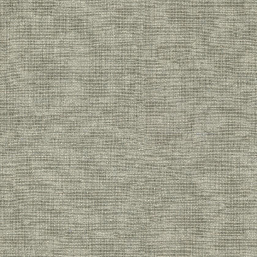 Toile de jute