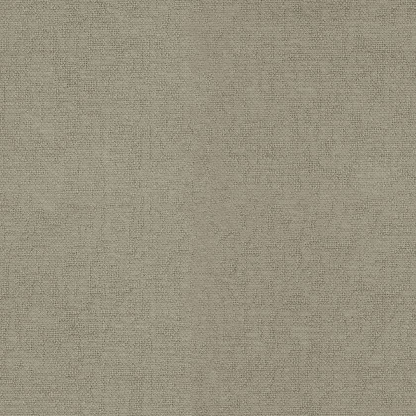 Fossile