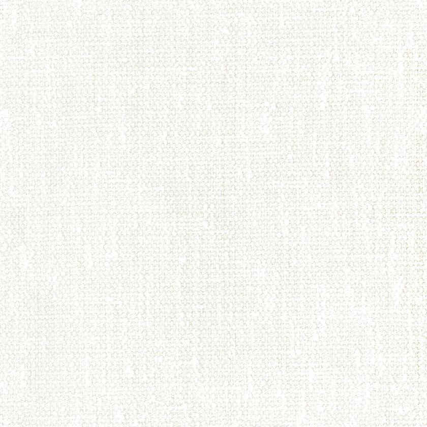 Boné Tipo Baker em Tecido Tweed - Branco/Preto · Tintoretto · El
