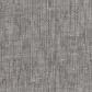 Tweed décoloré - Moonscape