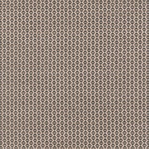 Broderie Image