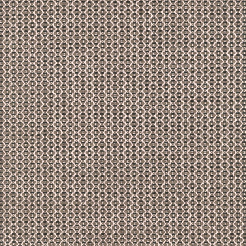 Broderie