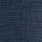 Tricotage - Bleu de la mer