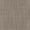 Tricotage - Taupe gris