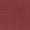 Tricotage - Rouge