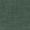Tricotage - Vert
