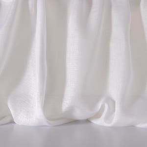 Voile de lin Immagine