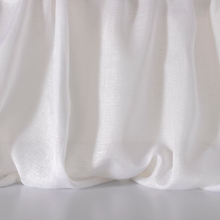 Voile de lin