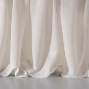 Essentiel Image