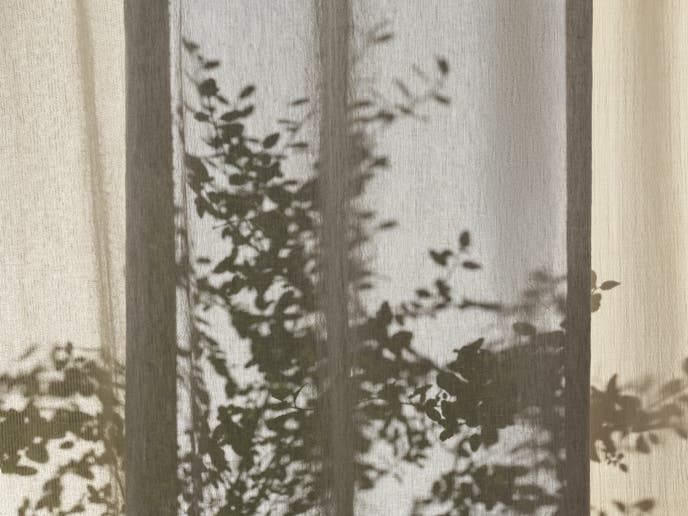 17281 - Foto 2