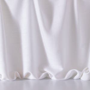 Tissu d'elegance Immagine