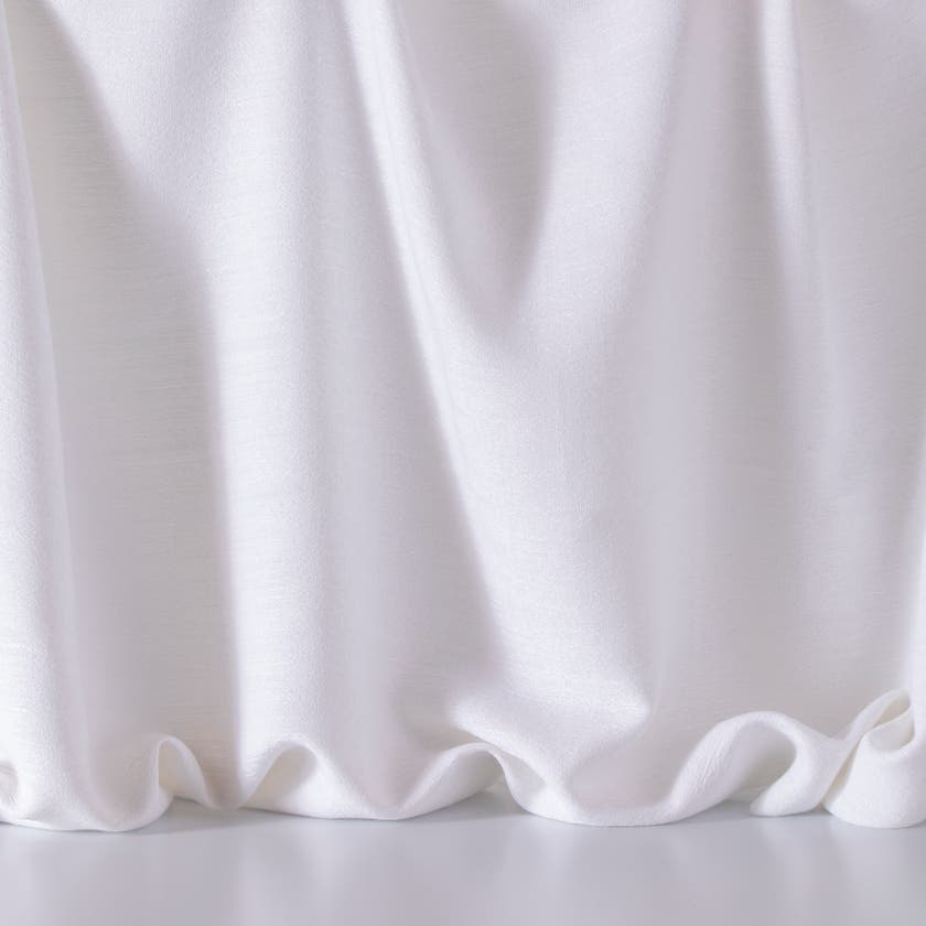 Tissu d'elegance