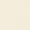 Tissu d'elegance - Creme