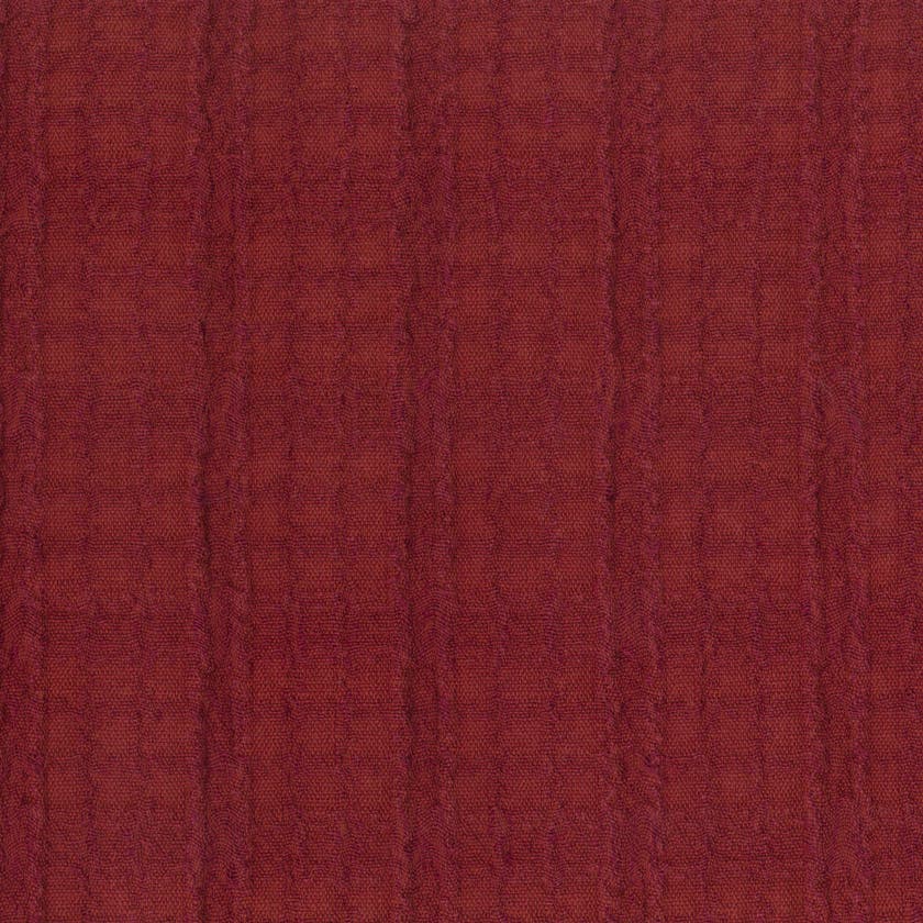 Tartagnan