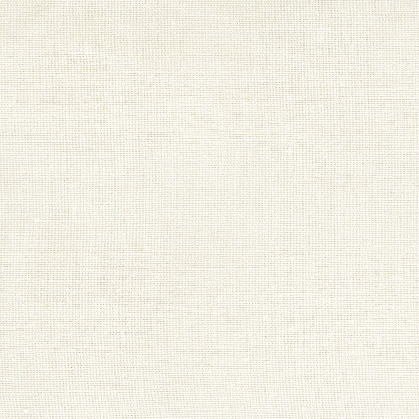 Nachi. Double width linen fabric. Kieffer
