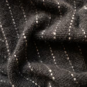 Feral stripe Image
