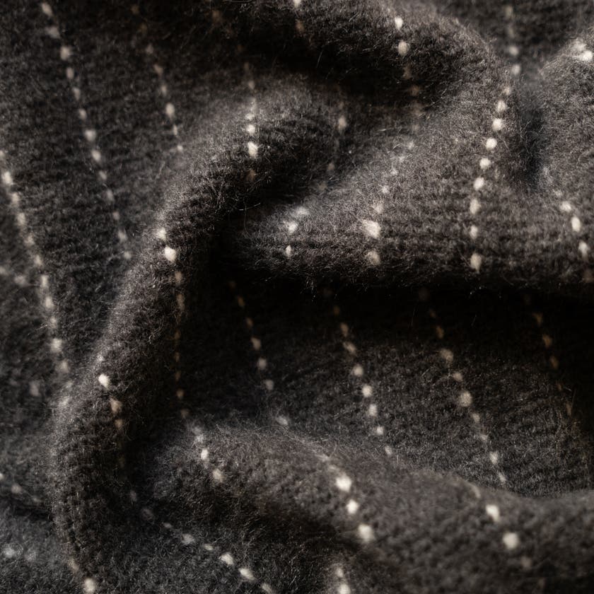 Feral stripe