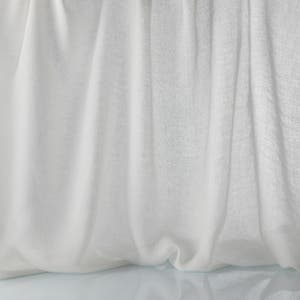 Breeze Image