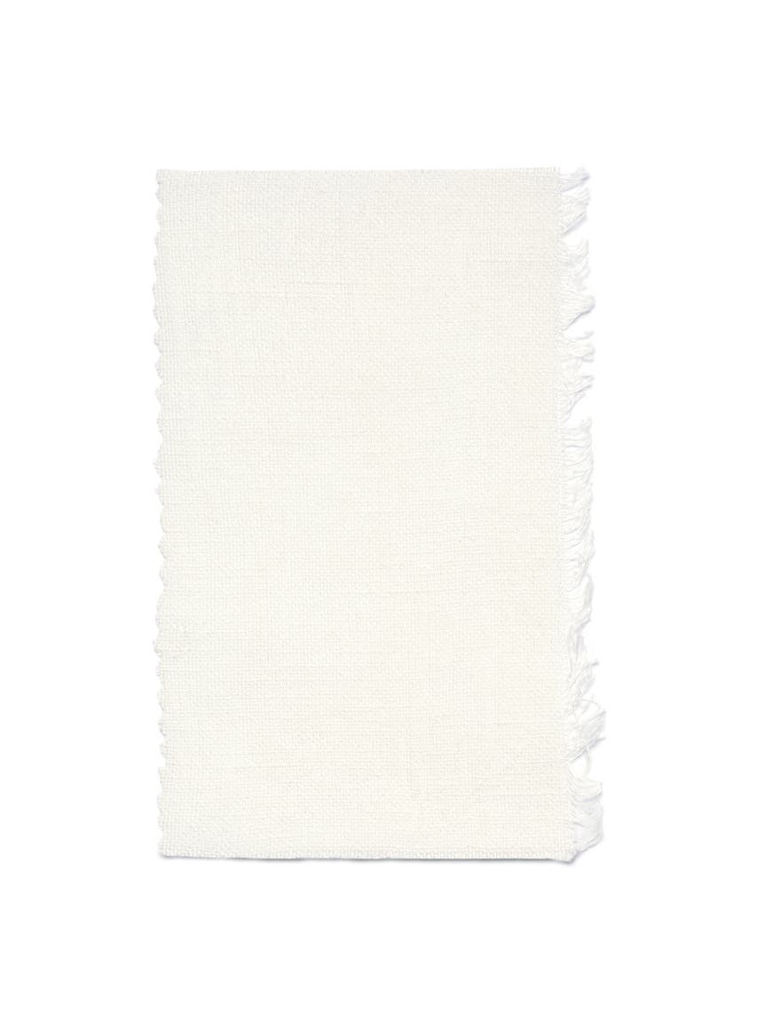 Rideaux À Œillets En Soie Synthétique Pour Salon, 100% Polyester