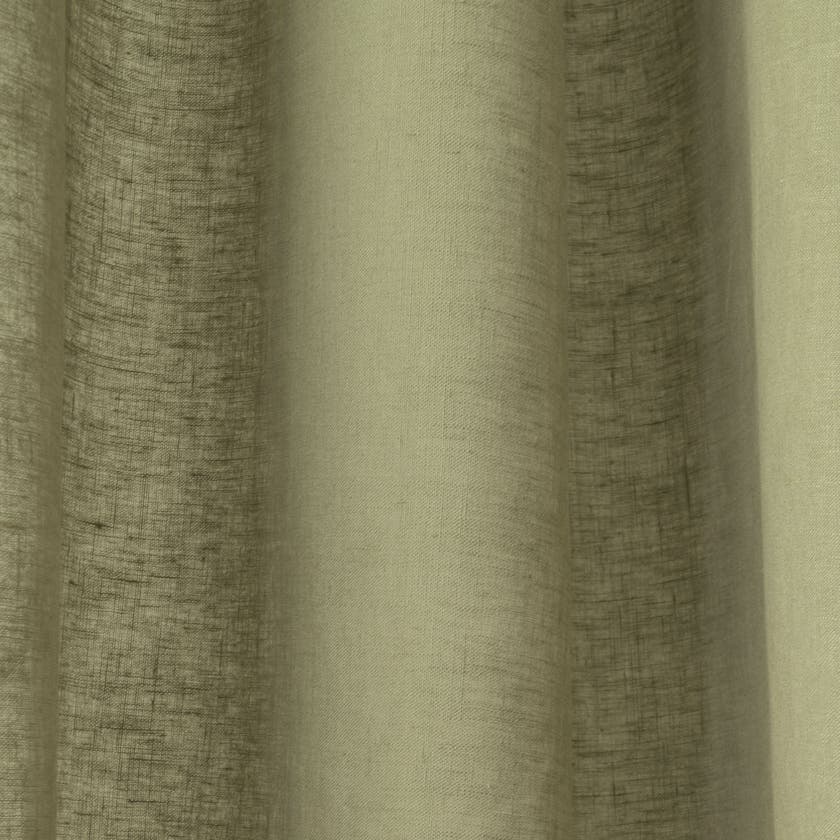 Esprit