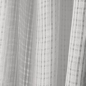 Tapes Tapes Image